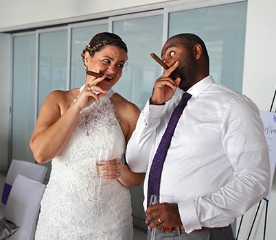 Cigars