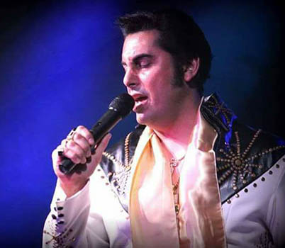 ElvisDavidMorin