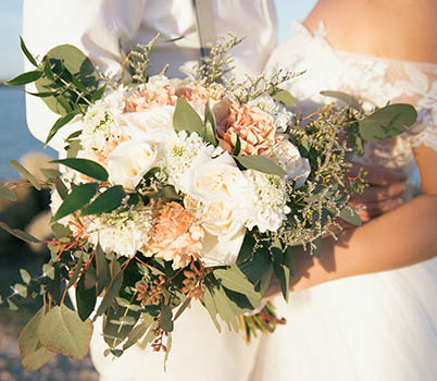 Florist