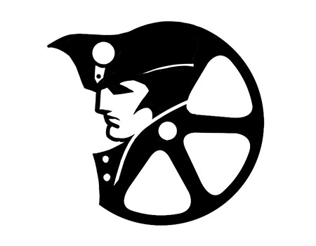 Lafayette Saint Johns-Videos
