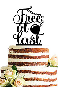 divorce