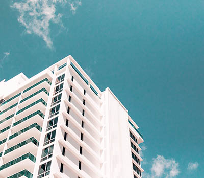 Real Estates